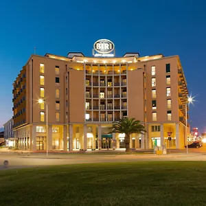 **** Hotel Western Biri Italia