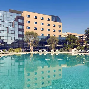 **** Hotel Mercure Romanazzi Carducci Italia