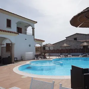 Il Platano Hotel